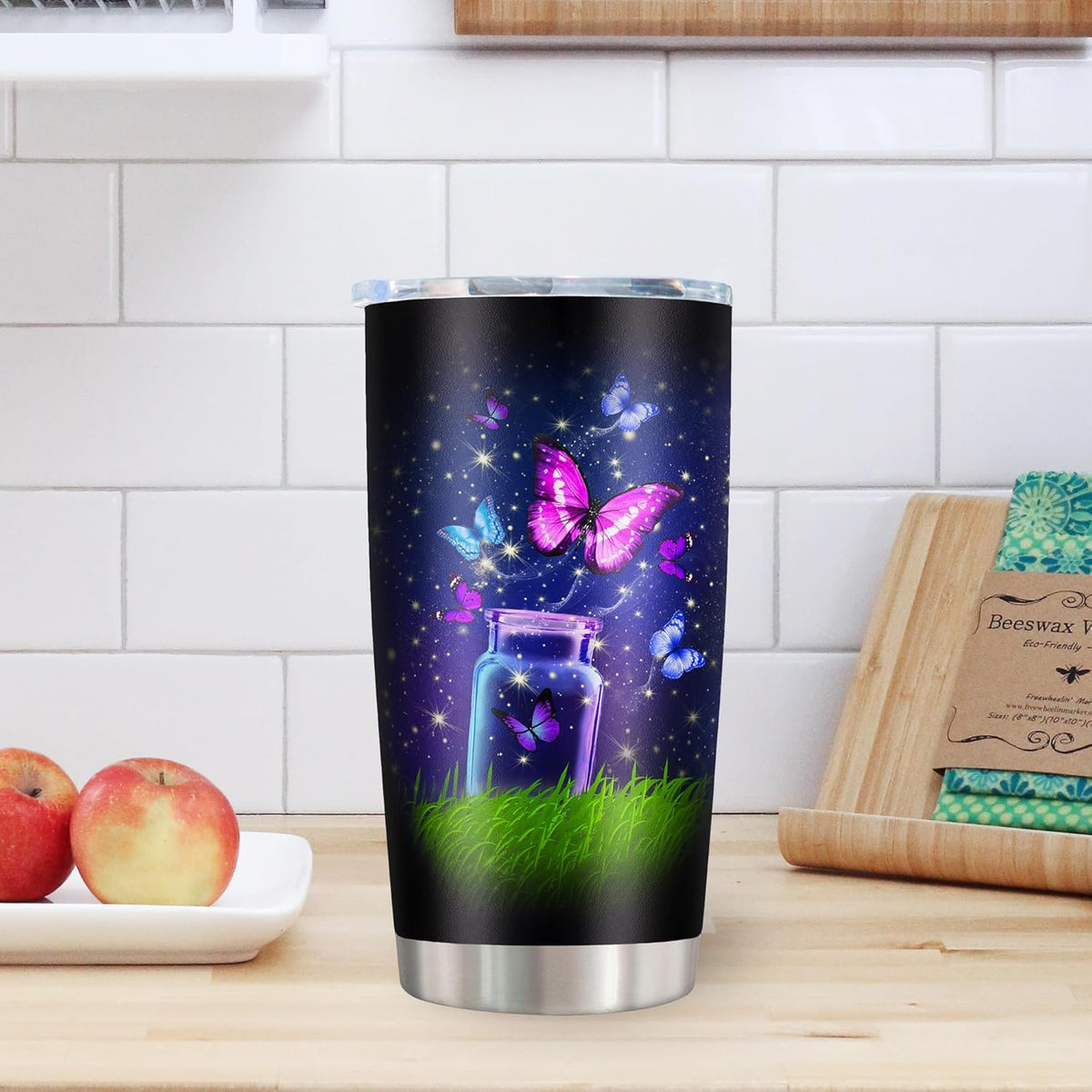 daughter gift from mom best daughter gifts birthday gifts for daughters great birthday presents for daughters adult tumbler 1745398414855.jpg