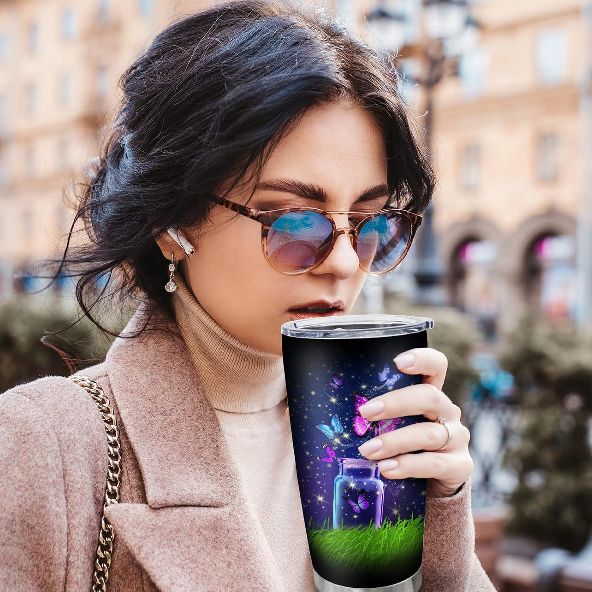 daughter gift from mom best daughter gifts birthday gifts for daughters great birthday presents for daughters adult tumbler 1745398415052.jpg