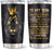 gifts for son fathers day son gifts from mom to my sons from dad mom birthday gift for sons best present idea for boy tumbler 1745398737128.jpg