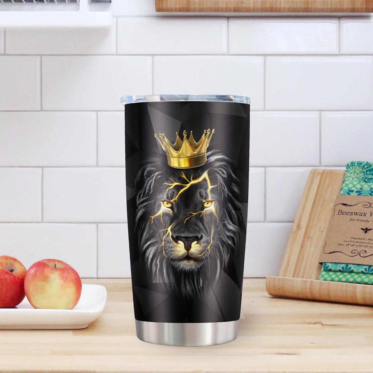 gifts for son fathers day son gifts from mom to my sons from dad mom birthday gift for sons best present idea for boy tumbler 1745398737628.jpg