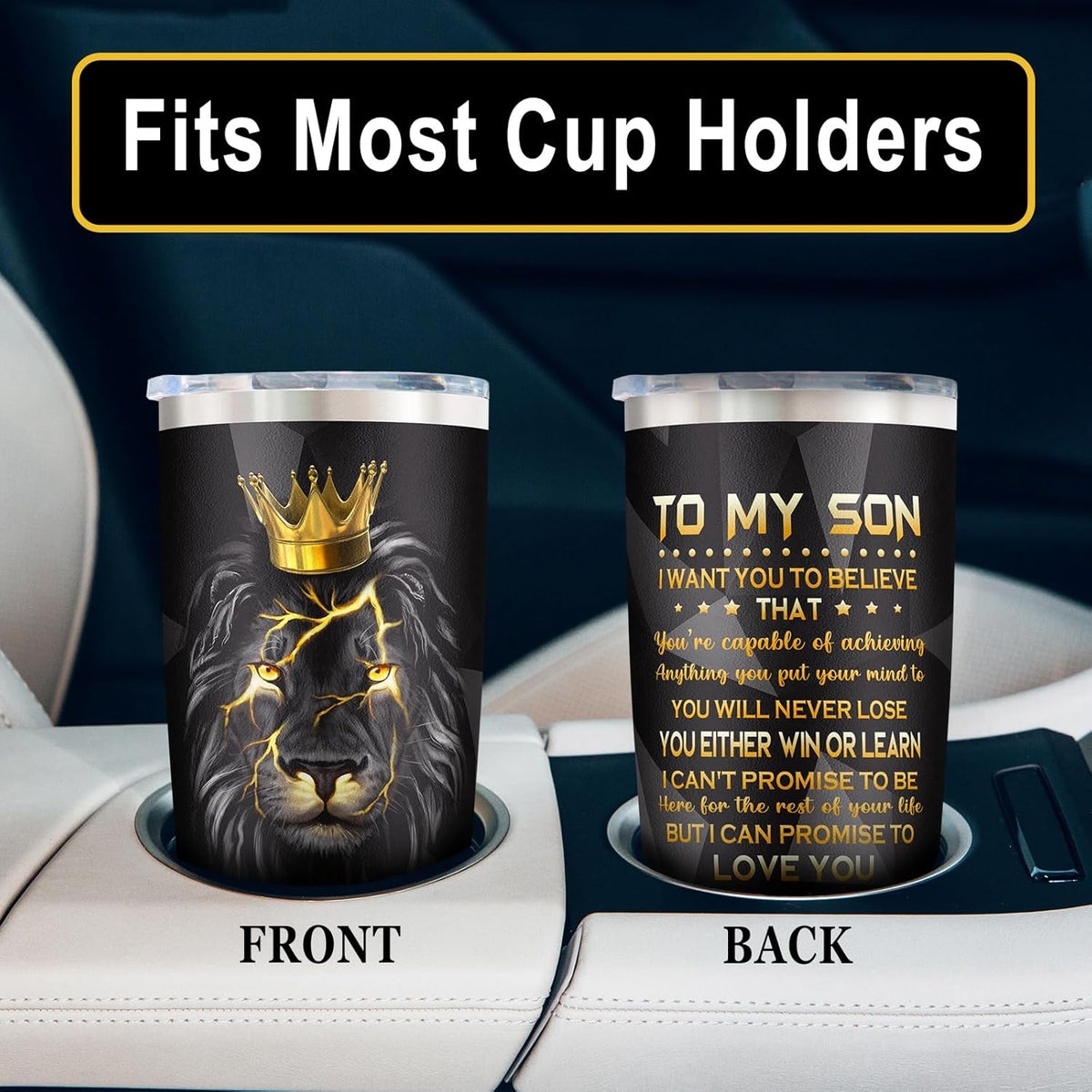 gifts for son fathers day son gifts from mom to my sons from dad mom birthday gift for sons best present idea for boy tumbler 1745398737809.jpg