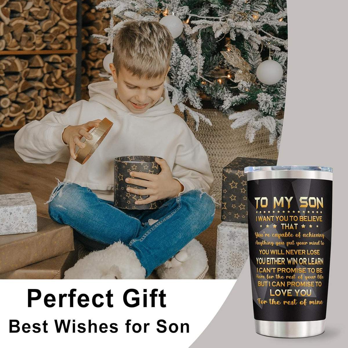 gifts for son fathers day son gifts from mom to my sons from dad mom birthday gift for sons best present idea for boy tumbler 1745398737971.jpg