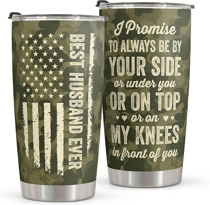 fathers day gift for husband from wife  anniversary present for him   stainless steel tumbler   gifts for men best husband   birthday gifts for husband 1745399140834.jpg