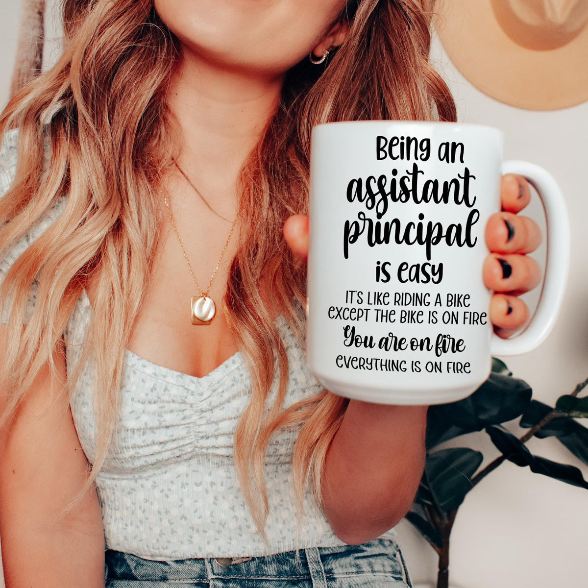 funny assistant principal mug appreciation gift for assistant principal back to school gift for assistant principal 1745468485099.jpg