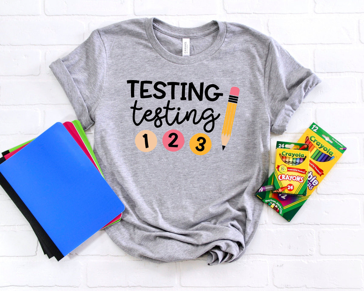 testing shirtteacher shirtsstate testing shirtteacher team shirtstest day shirttesting testing 1 2 3 shirttesting coordinator shirt 1745470194986.jpg