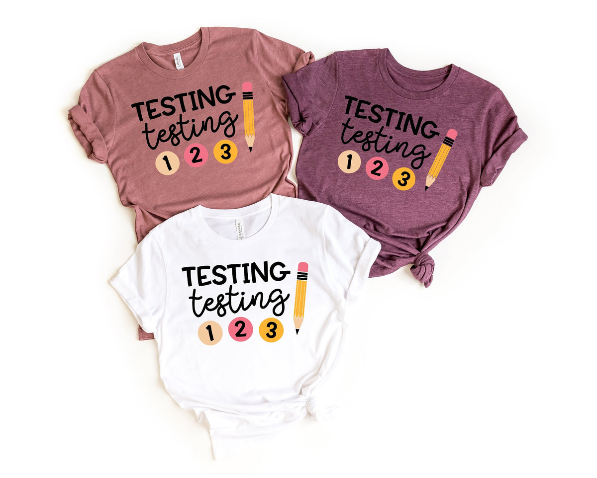 testing shirtteacher shirtsstate testing shirtteacher team shirtstest day shirttesting testing 1 2 3 shirttesting coordinator shirt 1745470195002.jpg
