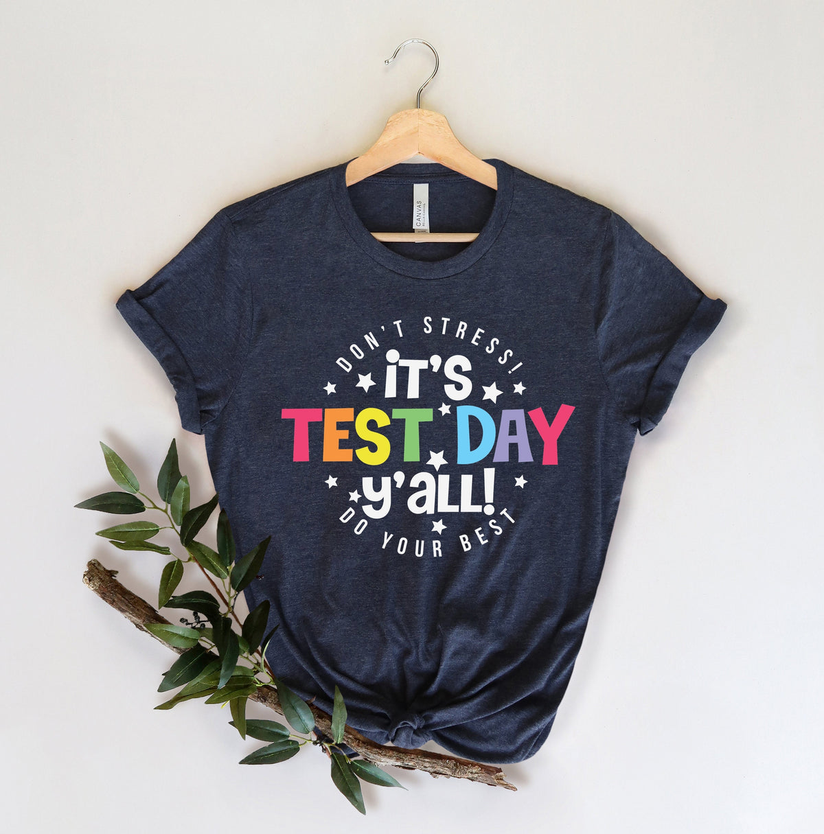 its test day yall shirttesting shirtteacher shirtsteacher team shirtstest day shirttesting coordinator shirtcute teacher gift 1745477214036.jpg