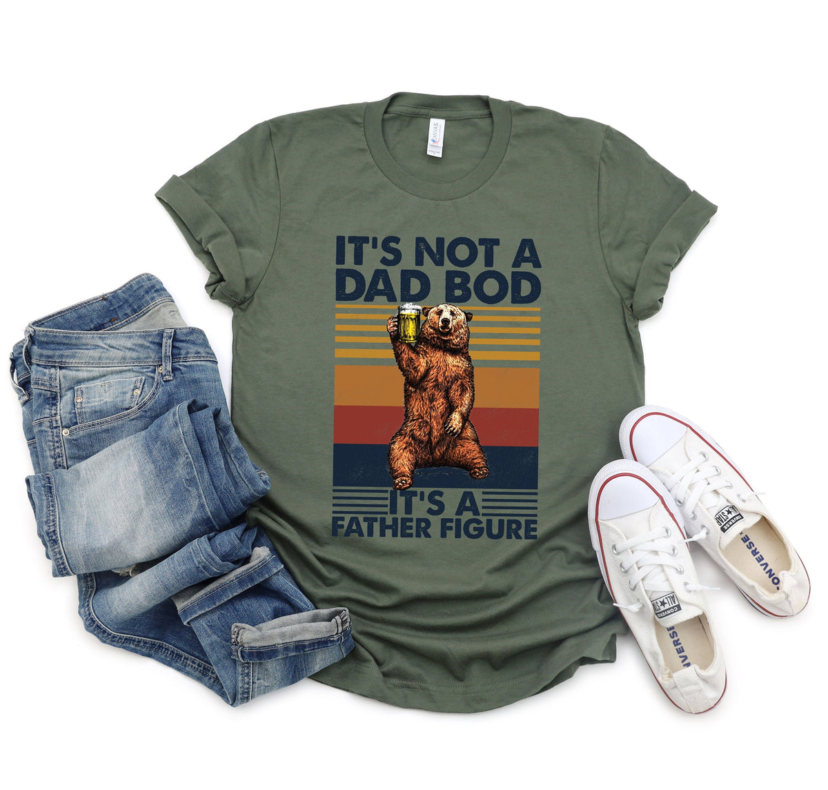 its not a dad bod its a father figure shirt fathers day shirt fathers day gift funny fathers day shirt 1745487954232.jpg