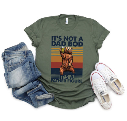 its not a dad bod its a father figure shirt fathers day shirt fathers day gift funny fathers day shirt 1745487954232.jpg
