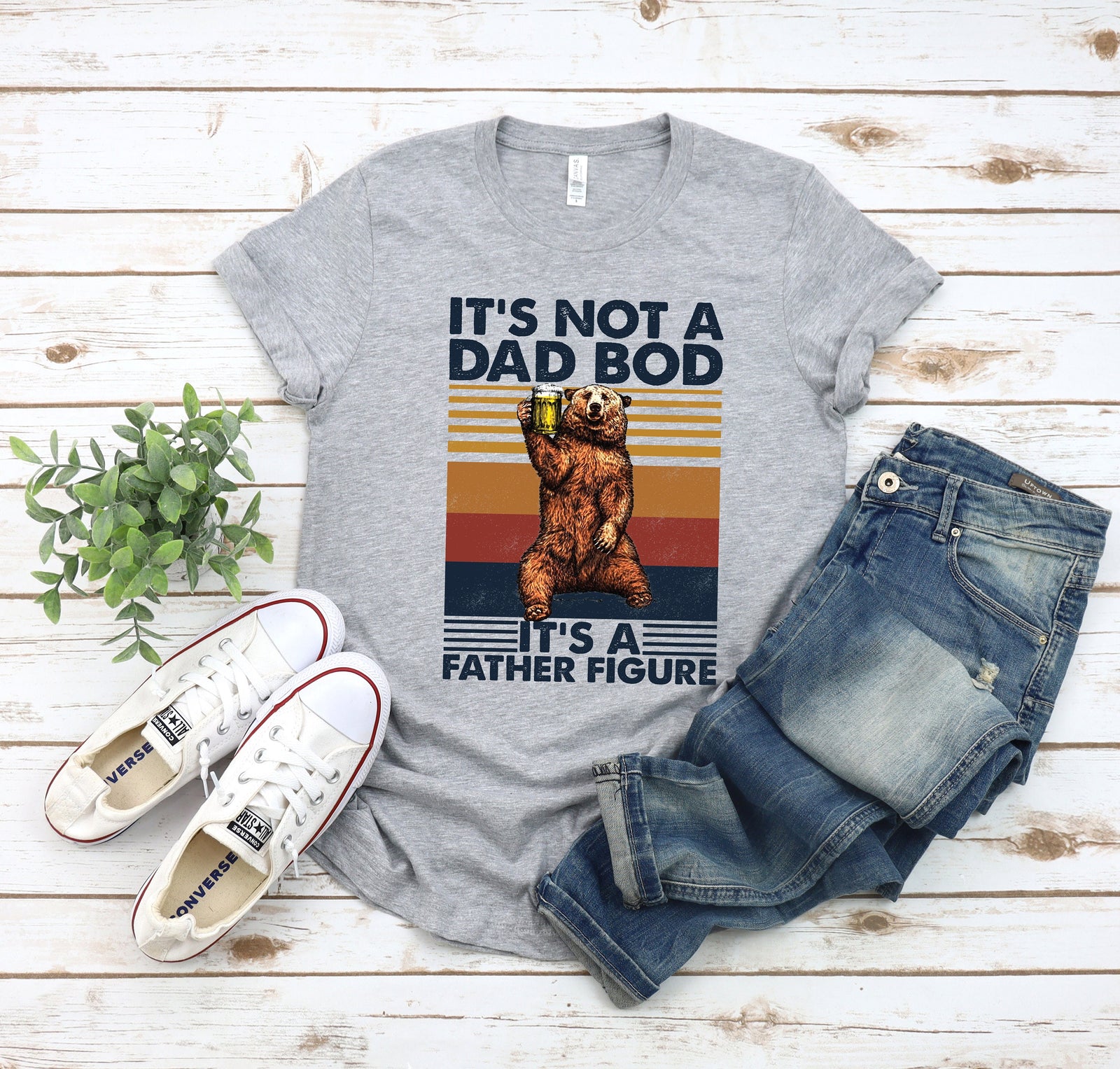 its not a dad bod its a father figure shirt fathers day shirt fathers day gift funny fathers day shirt 1745487955054.jpg