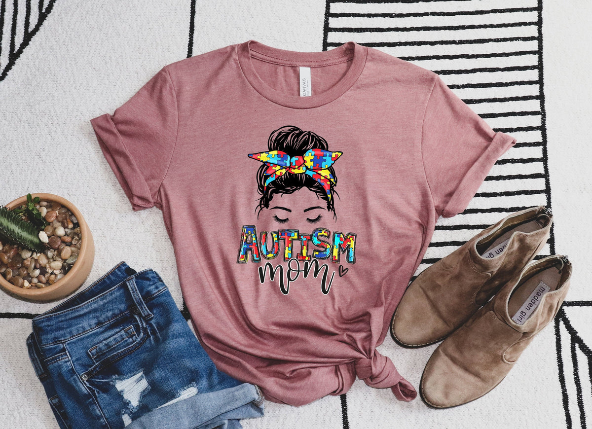 autism mom shirtwomens autism shirtautism mom gift shirtautism awareness shirtautism mom heroawareness autismautism mom gift 1745548787807.jpg