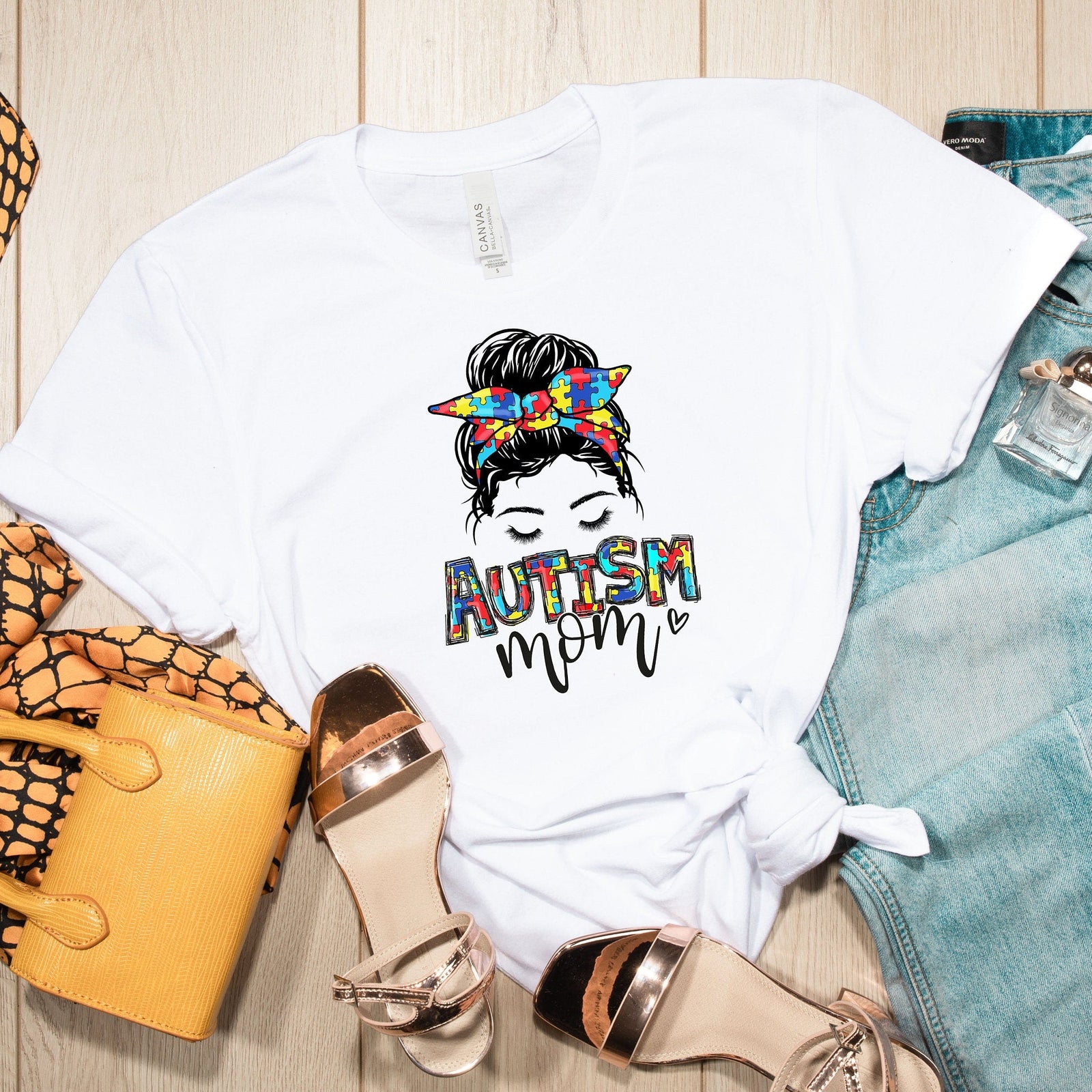 autism mom shirtwomens autism shirtautism mom gift shirtautism awareness shirtautism mom heroawareness autismautism mom gift 1745548787880.jpg