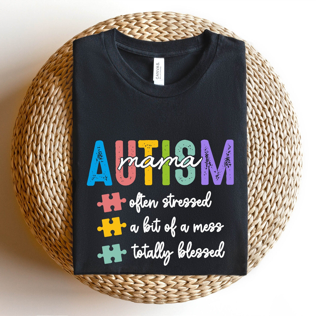 autism mom shirtwomens autism shirtautism mom gift shirtautism awareness shirtautism mom heroawareness autismautism mom gift 1745549259762.jpg
