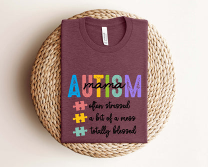 autism mom shirtwomens autism shirtautism mom gift shirtautism awareness shirtautism mom heroawareness autismautism mom gift 1745549260563.jpg