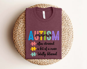 autism mom shirtwomens autism shirtautism mom gift shirtautism awareness shirtautism mom heroawareness autismautism mom gift 1745549260563.jpg