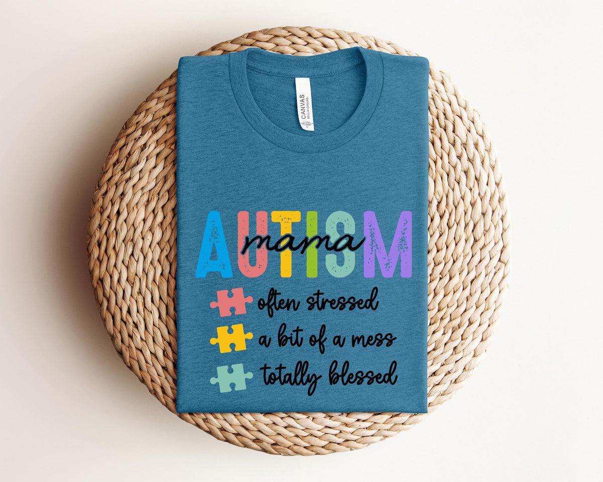 autism mom shirtwomens autism shirtautism mom gift shirtautism awareness shirtautism mom heroawareness autismautism mom gift 1745549260724.jpg