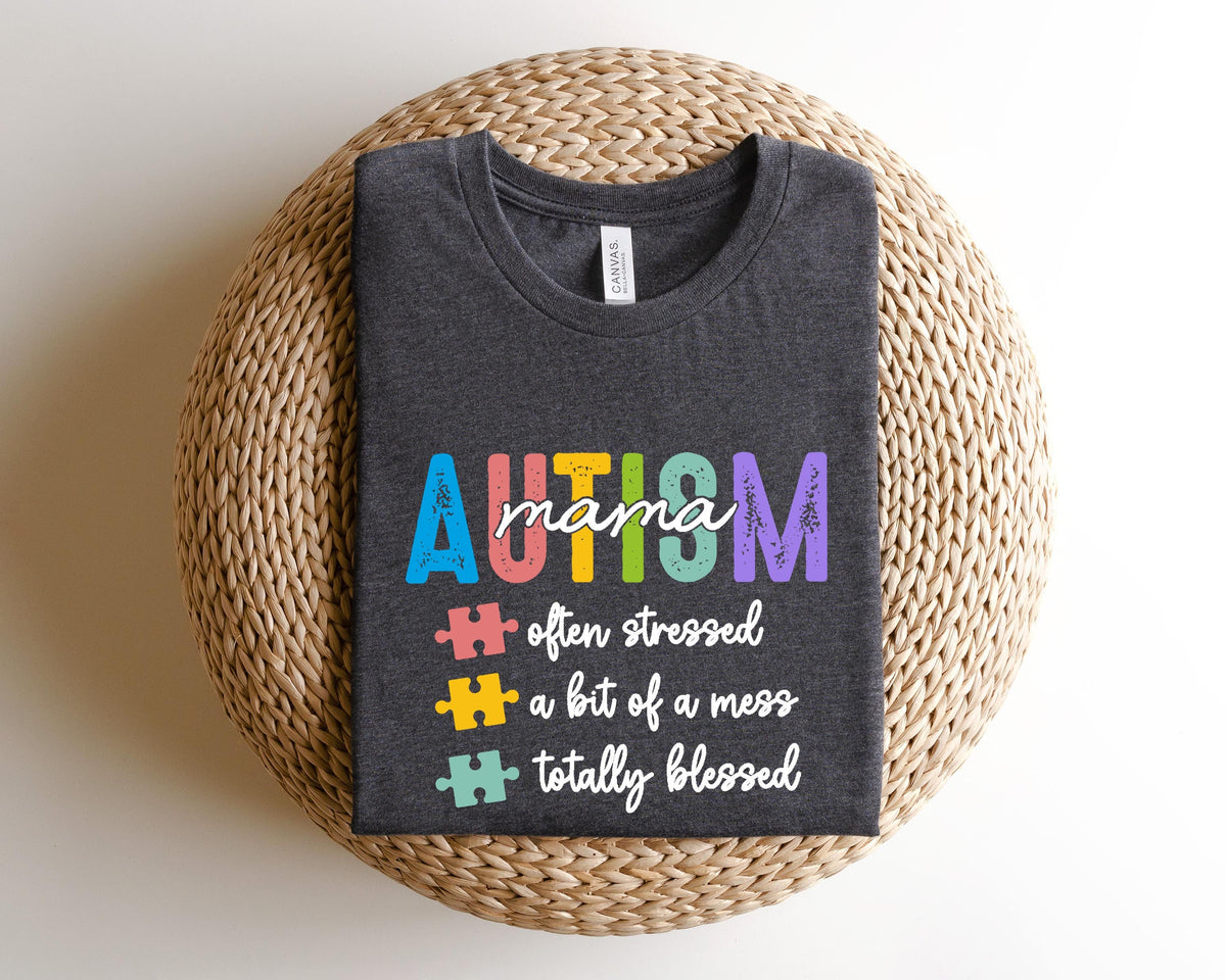 autism mom shirtwomens autism shirtautism mom gift shirtautism awareness shirtautism mom heroawareness autismautism mom gift 1745549261621.jpg