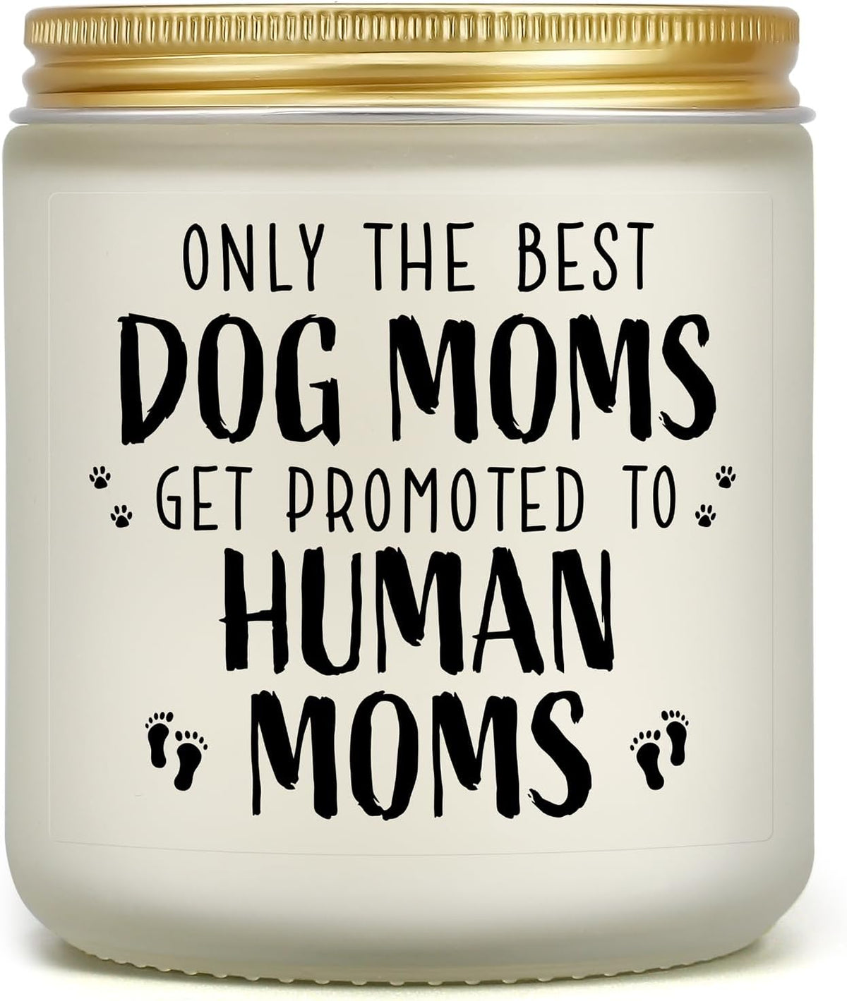 new mom gifts for pregnant women funny dog mom pregnancy gift for expecting mom mother to be gift for first time moms congrats on pregnancy present for wife friend sister lavender scented candle 1745554481831.jpg