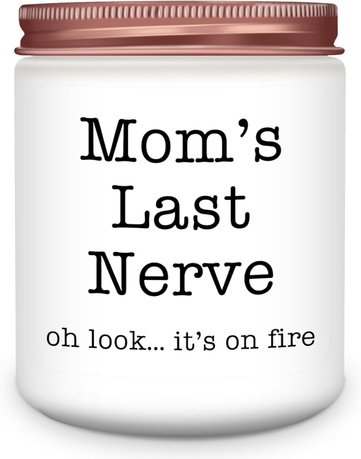 gifts for mom from daughter son best mom gifts funny mom birthday thanksgiving for mom stepmother adoptive mother moms last nerve 1745554817594.jpg