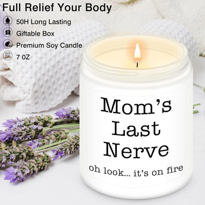 gifts for mom from daughter son best mom gifts funny mom birthday thanksgiving for mom stepmother adoptive mother moms last nerve 1745554817695.jpg
