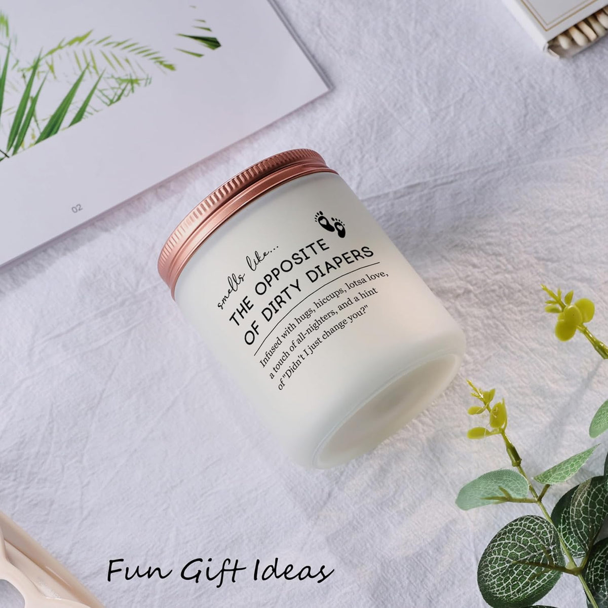 new mom gifts for women after birth first time new baby candle mothers day christmas gift 1745554926251.jpg