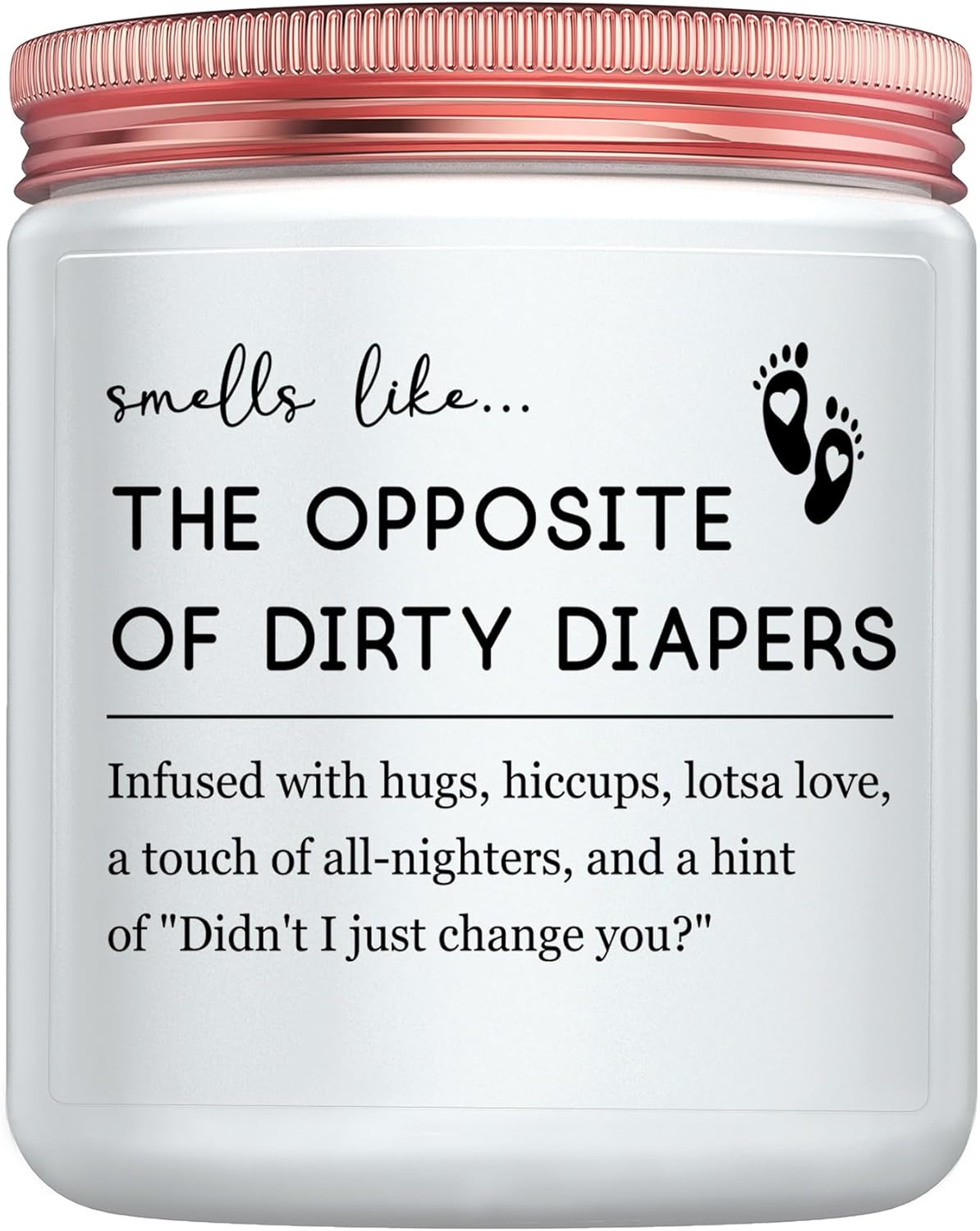 new mom gifts for women after birth first time new baby candle mothers day christmas gift 1745554926287.jpg