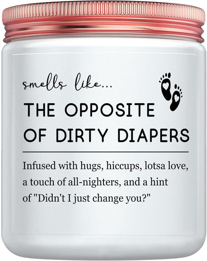 new mom gifts for women after birth first time new baby candle mothers day christmas gift 1745554926287.jpg