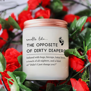 new mom gifts for women after birth first time new baby candle mothers day christmas gift 1745554926312.jpg