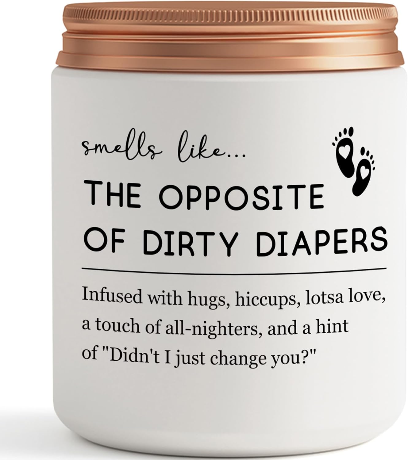 new mom gifts for women after birth first time new baby candle mothers day christmas gift 1745554926852.jpg