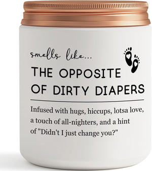 new mom gifts for women after birth first time new baby candle mothers day christmas gift 1745554926852.jpg