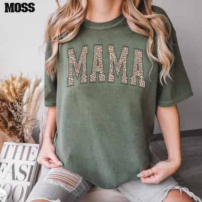leopard mama shirt mothers day gift mom shirt retro mama shirt gift for mom mama shirt leopard mama t shirt 1745565561016.jpg
