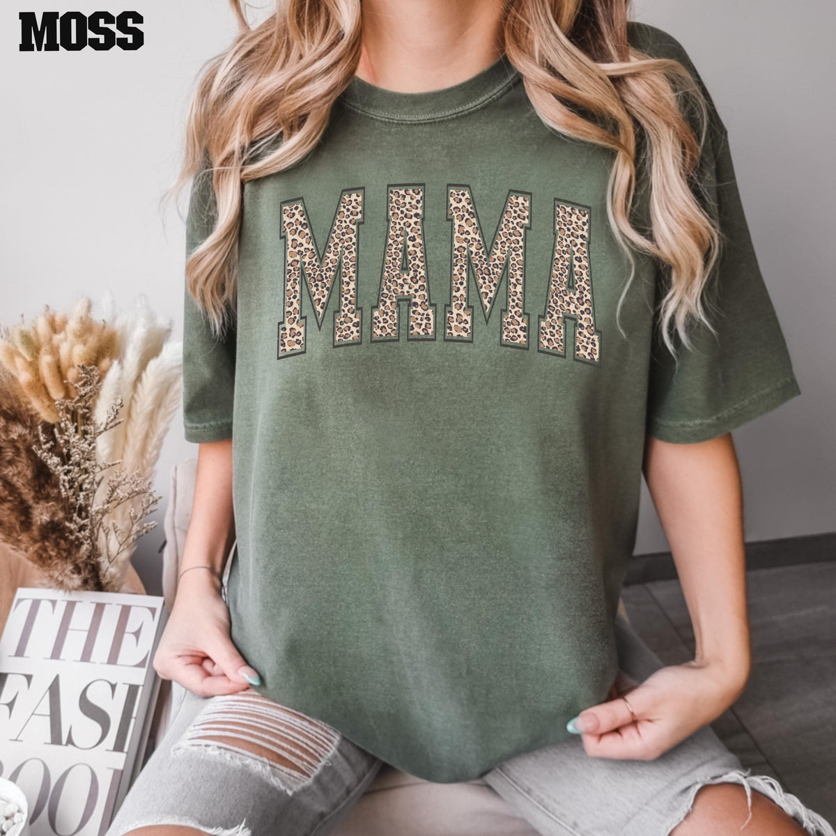 leopard mama shirt mothers day gift mom shirt retro mama shirt gift for mom mama shirt leopard mama t shirt 1745565561016.jpg