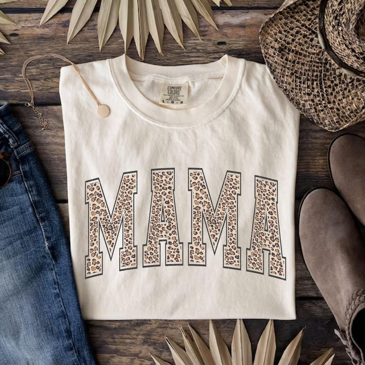 leopard mama shirt mothers day gift mom shirt retro mama shirt gift for mom mama shirt leopard mama t shirt 1745565561718.jpg