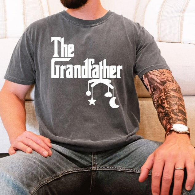 the grandfather shirt gift for fathers day gift for grandfather cool grandpa shirt fathers day gift for grandpa 1745568196048.jpg