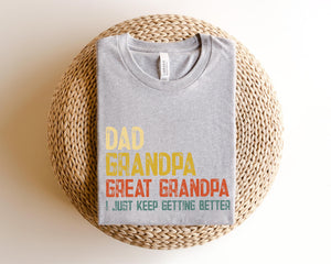 dad grandpa and great grandpa shirt grandpa shirt for fathers day gift grandpa tee birthday gift for grandpa grandpa gift from grandkids 1745568809560.jpg