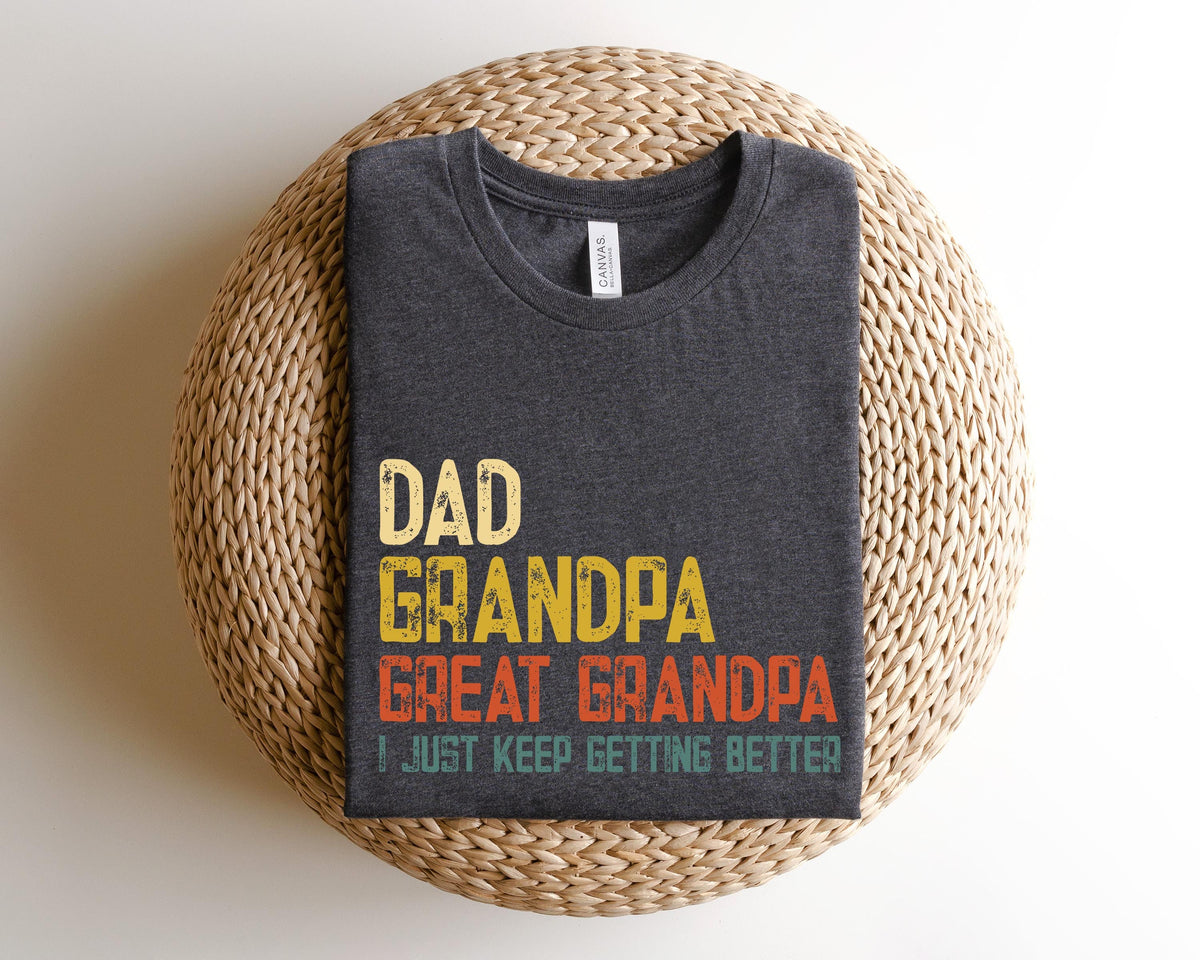 dad grandpa and great grandpa shirt grandpa shirt for fathers day gift grandpa tee birthday gift for grandpa grandpa gift from grandkids 1745568809775.jpg