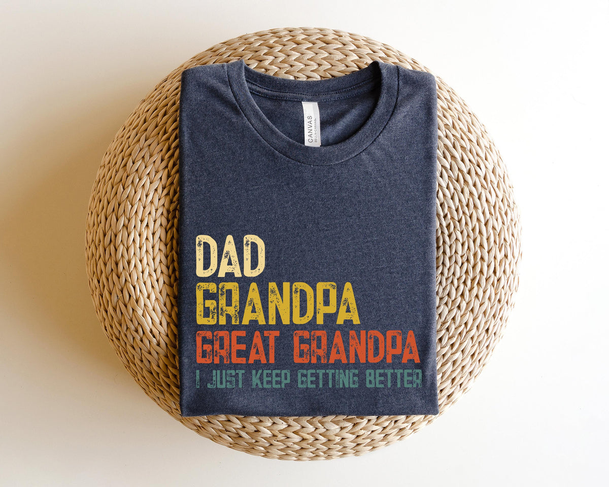 dad grandpa and great grandpa shirt grandpa shirt for fathers day gift grandpa tee birthday gift for grandpa grandpa gift from grandkids 1745568809926.jpg