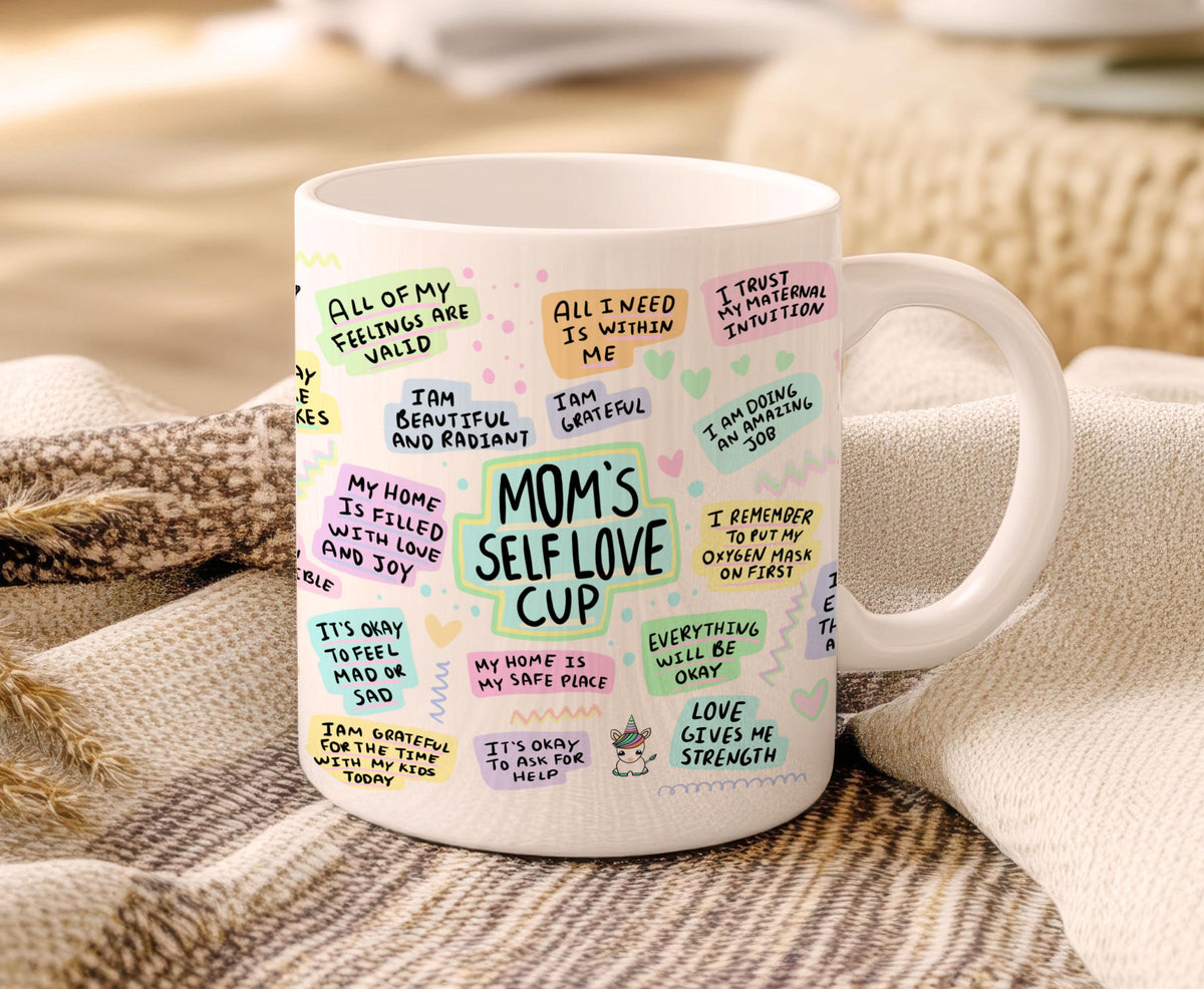 mug for mom moms self love coffee mug positive affirmations coffee mug for mom christmas for mom birthday gift for mom mothers day 1745633488425.jpg