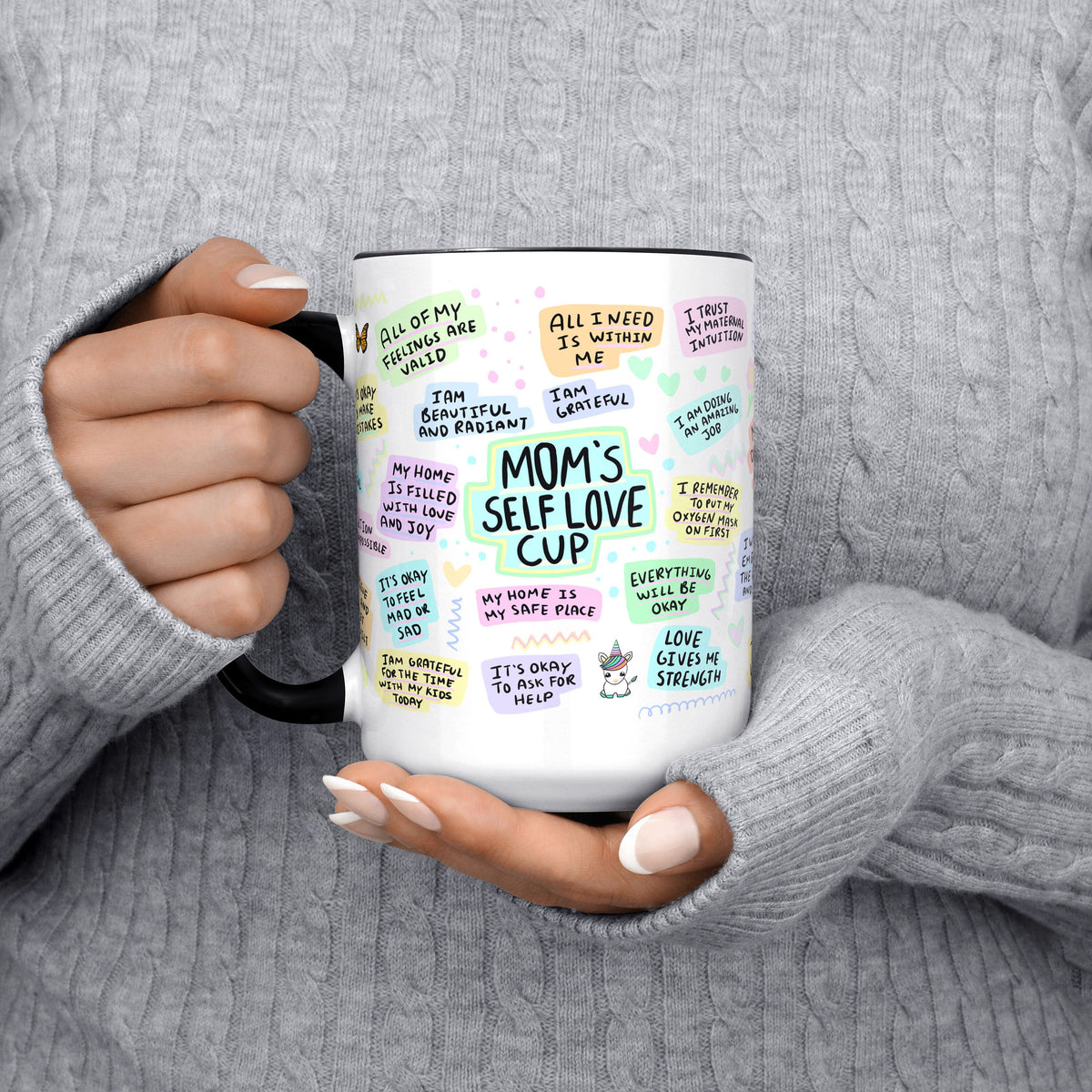 mug for mom moms self love coffee mug positive affirmations coffee mug for mom christmas for mom birthday gift for mom mothers day 1745633488792.jpg