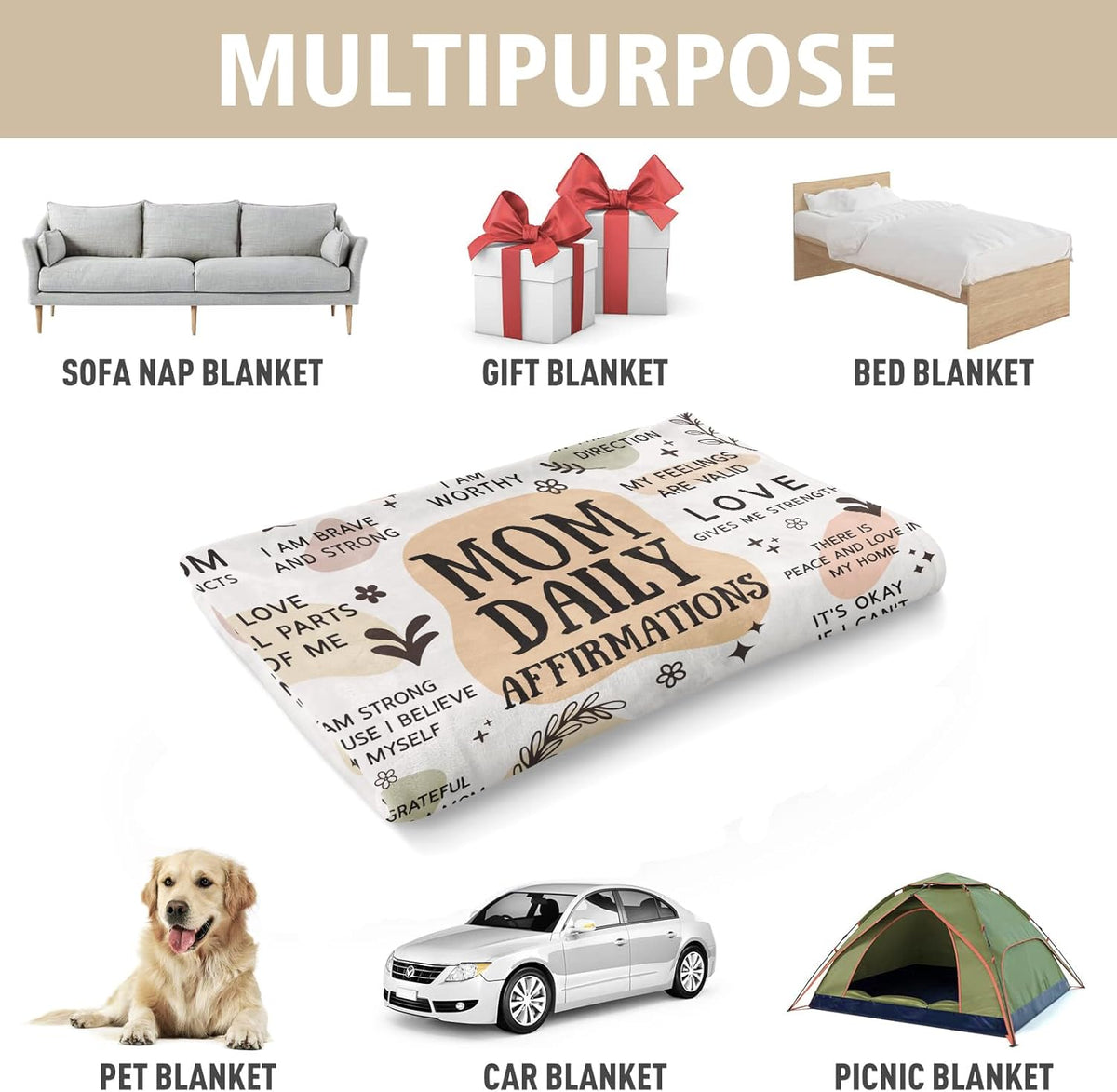 first mothers day new mom gifts blankets postpartum gender reveal present mothers day birthday gifts for mom 1745823409796.jpg