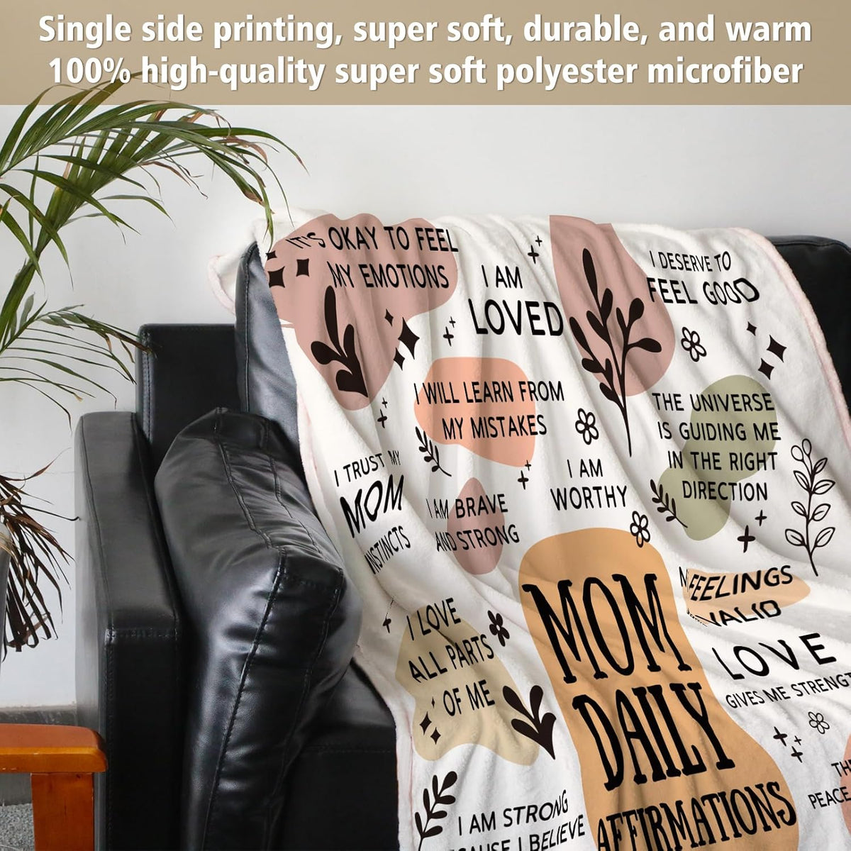 first mothers day new mom gifts blankets postpartum gender reveal present mothers day birthday gifts for mom 1745823409930.jpg