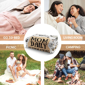 first mothers day new mom gifts blankets postpartum gender reveal present mothers day birthday gifts for mom 1745823409997.jpg