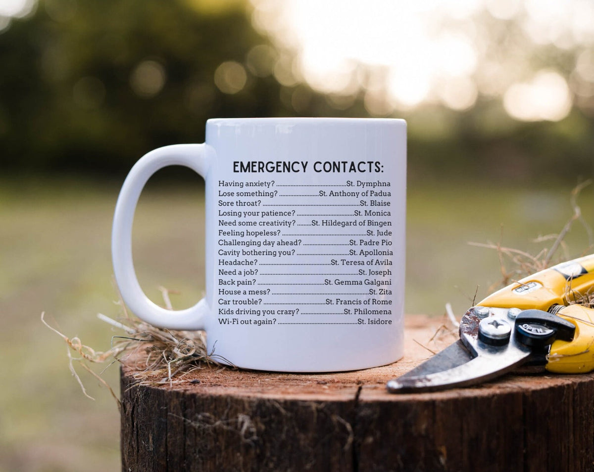 catholic mug all saints big tea mug godmother gift mug traditional catholic unique catholic gifts confirmation gifts for girls catholic 1745828022690.jpg