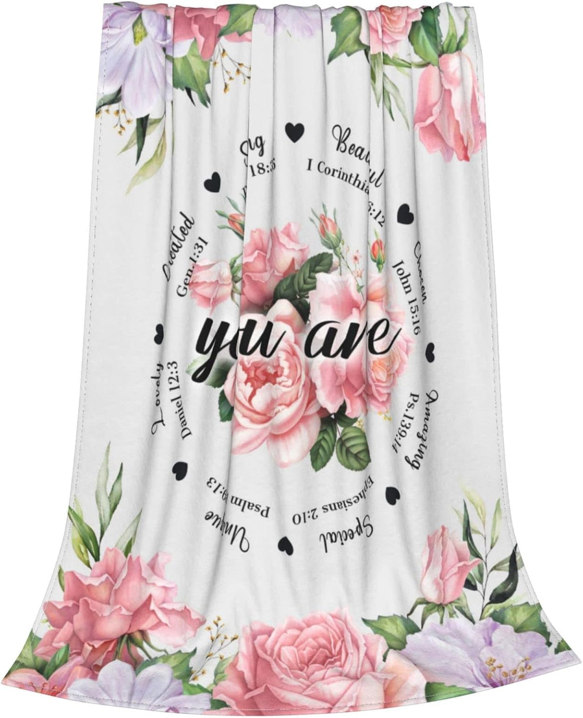 birthday gifts for women friends unique inspirational religious catholic spiritual  baptism comformation gifts for girl godmother mom sister 1745828695094.jpg