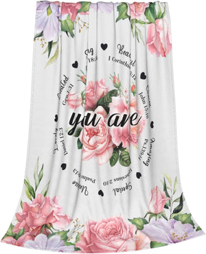 birthday gifts for women friends unique inspirational religious catholic spiritual  baptism comformation gifts for girl godmother mom sister 1745828695094.jpg