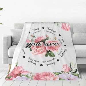 birthday gifts for women friends unique inspirational religious catholic spiritual  baptism comformation gifts for girl godmother mom sister 1745828695154.jpg