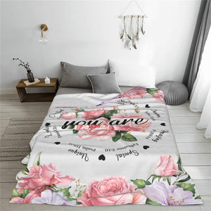 birthday gifts for women friends unique inspirational religious catholic spiritual  baptism comformation gifts for girl godmother mom sister 1745828695215.jpg