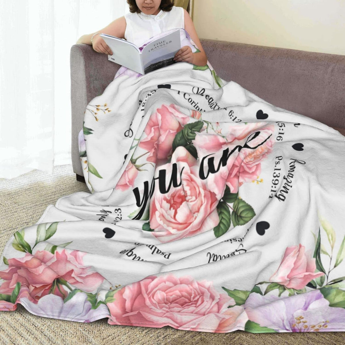 birthday gifts for women friends unique inspirational religious catholic spiritual  baptism comformation gifts for girl godmother mom sister 1745828695221.jpg