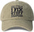 thats what i do i fix stuff and i know things baseball cap adjustable mens gifts ideas for birthday 1745892708049.jpg