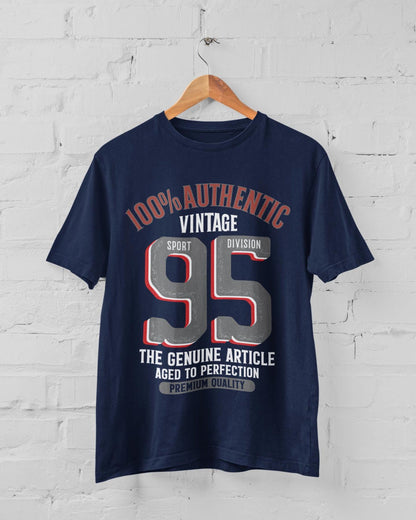 authentic vintage 1995   30th birthday gift  present  idea t shirt for men him brother son husband boyfriend friend 1745911508533.jpg